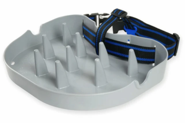 Stonfo STONFO - Stripping Basket 705 2 Stonfo STONFO - Stripping Basket 705