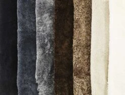 Swedese Lamino Set Schapenvacht/Eiken, Moonlight 7 Swedese Lamino Set Schapenvacht/Eiken, Moonlight -Sticky Baits-winkel swedese lamino set sheepskin oak 17