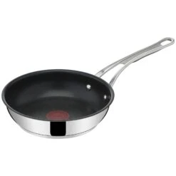 Tefal Jamie Oliver Cook's Classic Koekenpan, 24 Cm