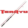 TENRYU ULTIMATE ONE EVO 2.90M 14-42 2 TENRYU ULTIMATE ONE EVO 2.90M 14-42 -Sticky Baits-winkel tenryu ultimate one evo 290m 14 42