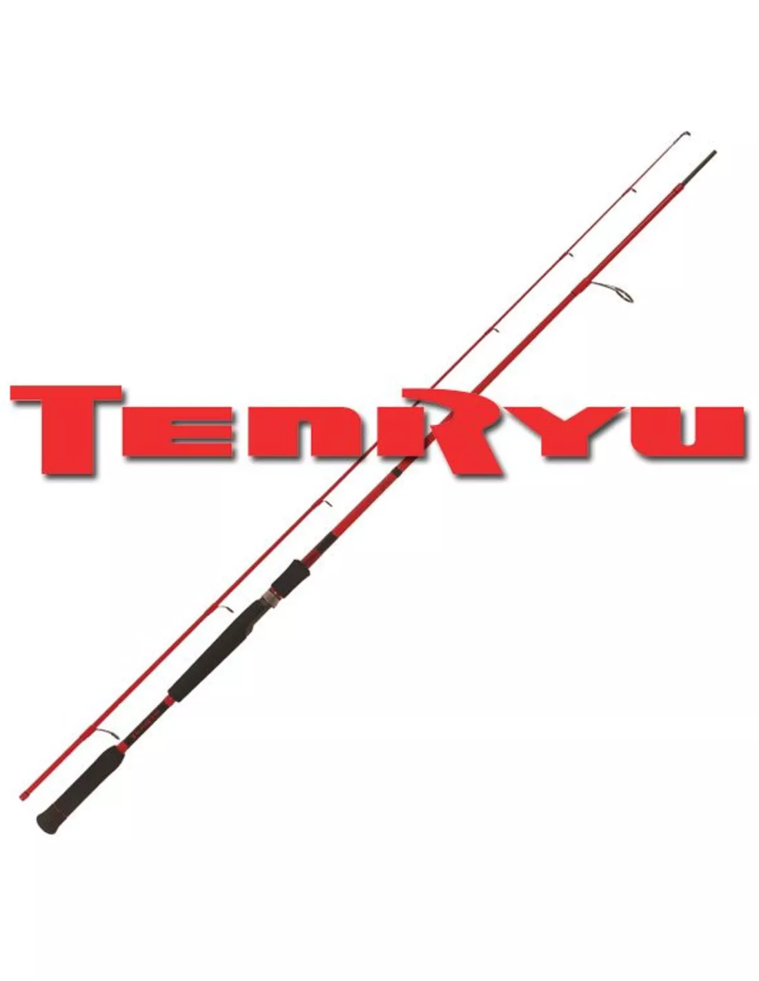TENRYU ULTIMATE ONE EVO 2.90M 14-42 3 TENRYU ULTIMATE ONE EVO 2.90M 14-42