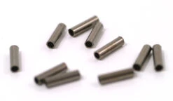 Tronixpro TRONIXPRO - Crimps