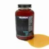 CC Moore - Tuna Oil 1 CC Moore - Tuna Oil -Sticky Baits-winkel tuna oil 1
