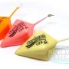 Turkana TURKANA - Pyramide Belga Varilla Lead -Sticky Baits-winkel turkana pyramide belga varilla lead