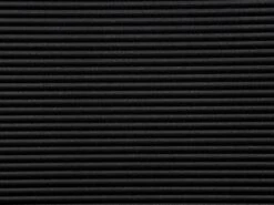 Eetkamerstoel Set Van 2 Kunststof Zwart ELBERT -Sticky Baits-winkel undef src sa picid 684960 type whitesh image