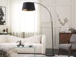 Staande Lamp Koper YABUS -Sticky Baits-winkel undef src sa picid 818298 type whitesh image