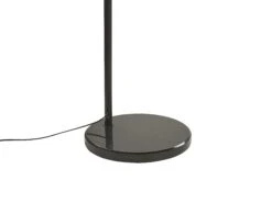 Staande Lamp Koper YABUS -Sticky Baits-winkel undef src sa picid 818305 type whitesh image