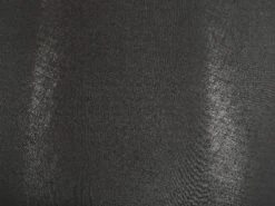 Staande Lamp Koper YABUS -Sticky Baits-winkel undef src sa picid 818307 type whitesh image