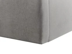 Bed Fluweel Grijs Met Opbergruimte In Diverse Formaten VION -Sticky Baits-winkel undef src sa picid 826748 type whitesh image