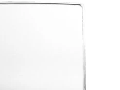 Barkruk Set Van 2 Kunststof Transparant WELLINGTON -Sticky Baits-winkel undef src sa picid 844597 type whitesh image