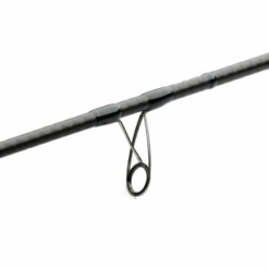 Savage Gear SGS5 Precision Lure Specialist 2,90 M 12-46 Gr -Sticky Baits-winkel up2uydws637544317376754885