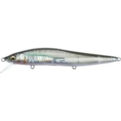 Megabass VISION 110 LBO SW – ITO CLEAR LAKER -Sticky Baits-winkel v110 lbo sw ito cl l megabass onetenlbosw itoclearlaker