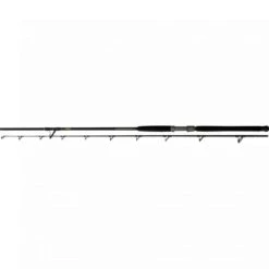 Black Cat Solid Bank 2.90m 100-500g