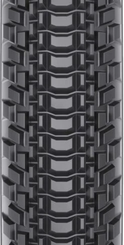 WTB Vulpine TCS Light FR Vouwband-Classic-700x36 8 WTB Vulpine TCS Light FR Vouwband-Classic-700x36 -Sticky Baits-winkel w010 0941 2 medium