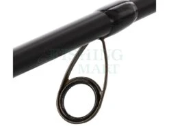 Westin Wędki W3 Spin 2nd Cork -Sticky Baits-winkel wedki w3 spin 2nd qm