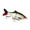 Westin Ricky The Roach Swimbait -Sticky Baits-winkel westin ricky the roach swimbait