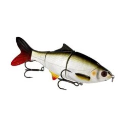 Westin Ricky The Roach Swimbait