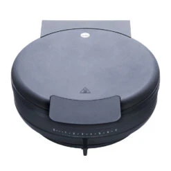 Wilfa XWAS-1400B Hearts 23 Wafelijzer