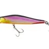 LUCKY JOHN Basara 90SP 9cm 10,5gr Supending -Sticky Baits-winkel wobler basara 90f 103 xp