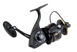 Black Cat Catextreme 105 Big Cat -Sticky Baits-winkel xfdj4uzysxtvmtcfcnboyizykjzu6uvv 1