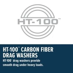 Penn Slammer IV 8500 HS -Sticky Baits-winkel xiftlmndu364lizyrecs3qsitfhpmfpc