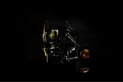 Black Cat Buster Spin FD 6120 14 Black Cat Buster Spin FD 6120 -Sticky Baits-winkel xofyiipgok67bnoc5ad3a7uakb6da45d