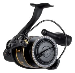 Black Cat Catextreme 105 Big Cat -Sticky Baits-winkel yib2i26vz5s7tezg5wiqlqhz64zq35u5