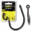 Black Cat Cat Hooker DG -Sticky Baits-winkel ysehtwvt5hg6jpkjudkxs2schpwuktb2