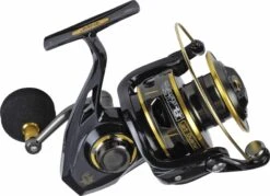 Black Cat Buster Spin FD 6120 16 Black Cat Buster Spin FD 6120 -Sticky Baits-winkel z35rjlbcikyjlei4jc6dhohftkoeujvj scaled 1